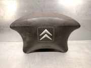 Airbag Lenkrad 96454032XT CitroÃ«n Berlingo Van 1.9 D (DW8B(WJY)) DW8B(WJY)