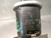 Agr Ventil 96253548 Daewoo / Chevrolet Nubira (J200) Limousine 1.6 16V (F16D3)