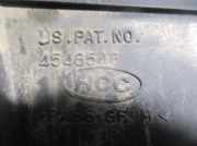 Kühlerventilator 4548548 Hyundai Coupe Coupé 1.6 16V (G4ED)