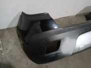 Sto?stange Hinten 1404622 Opel Mokka/Mokka X SUV 1.6 CDTI 16V 4x2 (B16DTH)