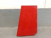 Tankklappe 1517H0 Citroën CITROËN CAJA CERRADA, TECHO SOBREELEVADO (06.2006 =>) 2.2 HDI FAP CAT