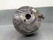 Bremskraftverst?rker 591102G200 Kia 2.0 CRDi