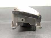 Scheinwerfer Links 1305235378 Opel Frontera (6B) Gel?ndewagen 2.2i 16V (Y22SE(Euro 3))
