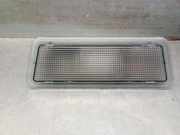 Innenbeleuchtung 09153192 Opel B (J96) 2.0 DTI 16V (F19)
