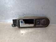 TÃ¼rgriff Innen Links Hinten 1J4839113C Volkswagen Golf IV (1J1) SchrÃ¤gheck 1.6 16V (AUS) AUS