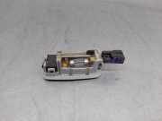 Innenbeleuchtung 928923SXXX Hyundai Ioniq Liftback 1.6 GDI 16V Hybrid (G4LE)