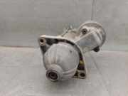 Lenkgetriebe 31302674 Volvo XC60 I (DZ) SUV 2.4 D5 20V 205 AWD (D5244T10)