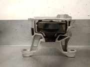 Motorhalter Rechts PE Mazda Schr?gheck (BP) 2.0 SKYACTIV-G M Hybrid