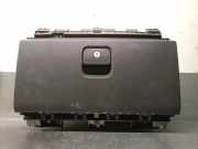 Handschuhfach L8B2060T10AG8PVJ Land + Range Rover Defender II Geländewagen 3.0 D250 MHEV (DT306)