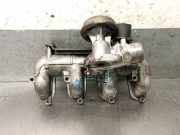 Ansaugkrümmer 1S4Q9441AA Ford Focus 1 Schrägheck 1.8 TDCi 115 (F9DA)