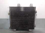 Klimakondensator 6455EF Peugeot 107 Schrägheck 1.0 12V (384F(1KR))