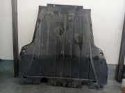 Bodenschutz 8200540585 Renault II (BG0/1_) 1.9 dCi (BG08, BG0G)