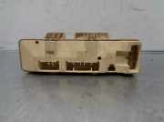 Sicherungskasten Mazda BERLINA (GF) 2.0 Turbodiesel CAT