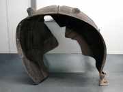 Innenkotflügel Rechts Hinten 51717346042 BMW X1 (F48) SUV sDrive 18d 2.0 16V (B47-C20A)