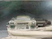 Vorhang Airbag Links VOOR VOOR 5K6880741F Volkswagen Golf VI (5K1) Schrägheck 1.6 TDI 16V (CAYC) CAYC