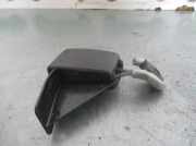 Gürtelschnalle Rechts Vorne 2088601769 Mercedes-Benz CLK (C208) Coupé 2.0 200K Evo 16V (M111.956)