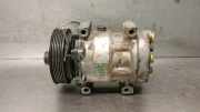 Klima Pumpe 7700111298 Renault I (B56_, 556_) 2.2 D (B56F/2)