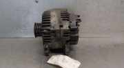 Lichtmaschine 059903015R Audi Q7 (4LB) SUV 3.0 TDI V6 24V (BUG)