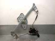 Fensterheber Links Vorne 8245039000 Hyundai XG Limousine 3.5 V6 24V (G6CU)