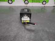 Lichtschalter Citro?n CITRO?N AIRCROSS 1.6 HDi FAP