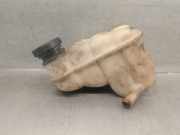 Ausgleichbehälter - ESR2936 Land + Range Rover Range Rover II Geländewagen 2.5 DT,DSE (25-6T)