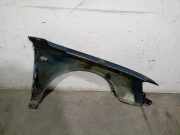 Kotfl?gel Links Vorne 8E0821105F Audi A4 Avant (B7) Kombi 2.0 TDI 16V (BLB)