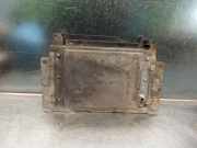 Steuerger?t Abs 9641315480 Peugeot 607 (9D/U) Limousine 2.2 HDi 16V FAP (DW12TED4(4HX))