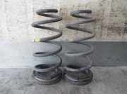 Verschiedenes SCHROEFVEER SCHROEFVEER 51727650 Lancia Musa Großraumlimousine 1.3 JTD Multijet 90 (199.A.3000)