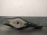 Querlenker Rechts Hinten Unten 55220G4AA0 Kia Xceed SUV 1.0 T-GDi 12V (G3LC)