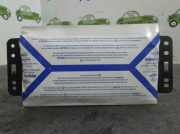 Airbag Beifahrer 8200091692C Renault Vel Satis (BJ) Gro?raumlimousine 3.0 dCi V6 24V (P9X-701(Euro 3))