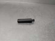 Antenne 8999230100 Lexus IS (E2) Limousine 220d 16V (2AD-FHV)