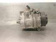 Klima Pumpe A0002308811 Mercedes-Benz ML I (163) SUV 270 2.7 CDI 20V (OM612.963)