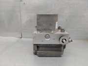 Abs Pumpe 9824510880 Peugeot Expert (V1/VA/VB/VE/VF/VT/VY) Van 1.6 Blue HDi 115 (DV6FC(BHX))