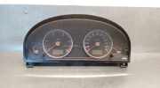Tachoeinheit Kmh 1S7F10841 Ford Mondeo III Limousine 2.0 TDCi/TDDi 115 16V (D6BA)