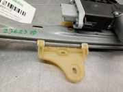 Sitz Links Vorne 3C8881158 Volkswagen Passat Variant (33B) Kombi 1.6 D,LD,GLD (JK) JK