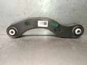 Querlenker Links Hinten Unten 55130GI000 Hyundai 5 (NE) (BEV)