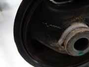 Lichtschalter 1241055 Opel Insignia Limousine 2.0 CDTI 16V 130 Ecotec (A20DTH)