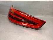 Rücklicht Links 8U0945093H Audi Q3 (8UB/8UG) SUV 2.0 TDI 16V 140 (CFFB)