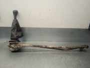 Schalthebel 85TT7M0383B Ford (CBK) +