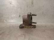 Schlauch 2842027410 Hyundai Sonata Limousine 2.0 CRDI VGT 16V (D4EA)