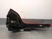 Rücklicht Rechts 89504241 Volvo XC60 I (DZ) SUV 2.4 D5 20V 205 AWD (D5244T10)