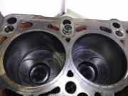 Motorblock AXB Volkswagen Transporter T5 Van 1.9 TDi (AXB) AXB