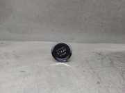 Start/stop Schalter 9827205180 Peugeot 2008 (UD/UK/UR/US/UX) Großraumlimousine 1.2 VTi 12V PureTech 130 (EB2ADTS(HNS))