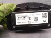 Innenbeleuchtung 867E133011 Toyota C-HR (X1,X5) SUV 1.8 16V Hybrid (2ZRFXE)