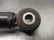 Antriebswelle Rechts Hinten BMW 3 serie Compact (E36/5) Schrägheck 318Ti 1.9 16V (M44-B19(194S1))