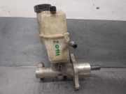 Hauptzylinder 9646980980 Peugeot 407 (6D) Limousine 2.2 16V (EW12J4(3FZ))