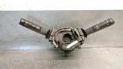 Lichtschalter 20941129 Opel B Monospace (S10) 1.6 CDTI (75)