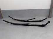 Motorhaube 7901L1 Citroën C4 Berline (LC) Schrägheck 5-drs 1.6 HDi 16V (DV6ATED4(9HX))