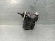 Leuchtweitenregulierung Stellmotor 90013783 Toyota Yaris III (P13) SchrÃ¤gheck 1.5 16V Dual VVT-iE (2NRFKE)