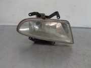 Nebelscheinwerfer Rechts Vorne 9220225300 Hyundai (LC) 1.5 CRDi CAT